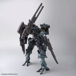 30MM xEXM-000 XENOVALT