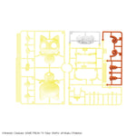 Pokemon Plamo Collection Quick! MEOWTH
