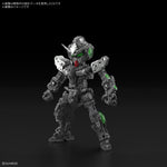 Bandai Gunpla Master Grade SD MGSD 00 Raiser Action Figure Model Toy Kit VCA Gundam Singapore