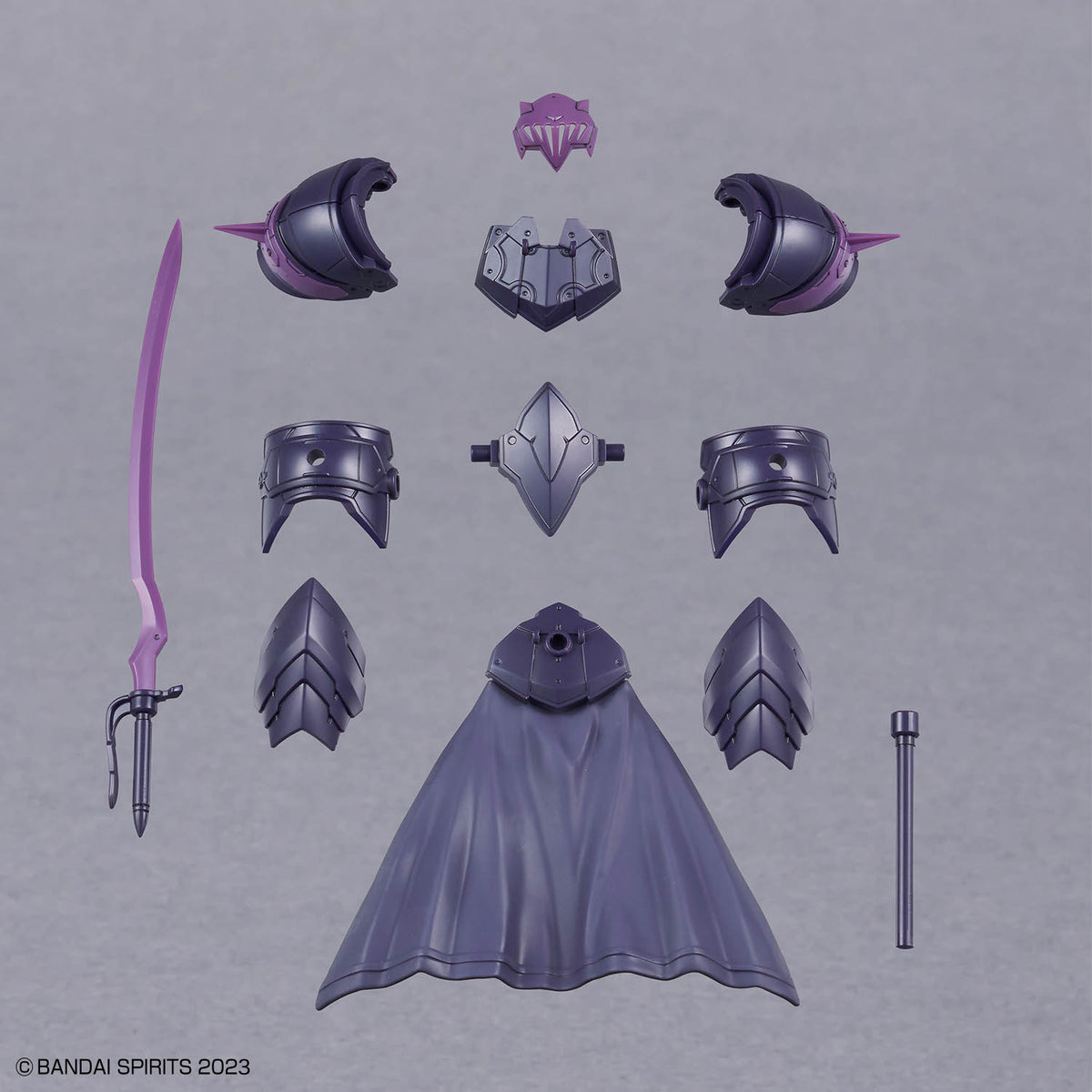 ✅【🟢𝐏𝐑𝐄𝐎𝐑𝐃𝐄𝐑 SEP-2025】 30MF CLASS UP ARMOR - ROSAN ENCHANTER