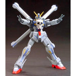 HG-BF CROSS BONE GUNDAM MAOH