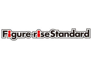 FIGURE-RISE - GUNDAM