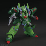 ✅【🟢𝐏𝐑𝐄𝐎𝐑𝐃𝐄𝐑 AUG-2025】 HG-UC AMX-101 GALLUSS-J