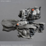 30MM-AC ARQUEBUS ADD VE-40A