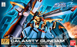 【🔵𝐁𝐀𝐂𝐊𝐎𝐑𝐃𝐄𝐑 DEC-2026】 HG CALAMITY GUNDAM
