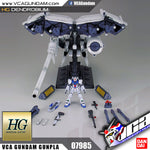 HG-UC GUNDAMGP03 DENDROBIUM