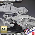 HG-UC GUNDAMGP03 DENDROBIUM