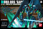HG-UC ORX-005 GAPLANT