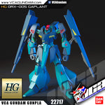 HG-UC ORX-005 GAPLANT
