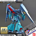 HG-UC ORX-005 GAPLANT