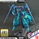 HG-UC ORX-005 GAPLANT