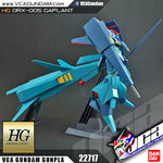 HG-UC ORX-005 GAPLANT
