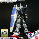 HG GUNDAM GP01