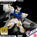 HG-GA GUNDAM LEGILIS