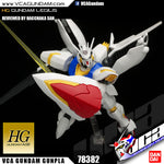 HG-GA GUNDAM LEGILIS