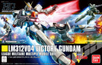 HG-UC VICTORY GUNDAM