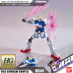 HG-UC VICTORY GUNDAM