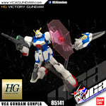 HG-UC VICTORY GUNDAM