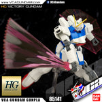 HG-UC VICTORY GUNDAM