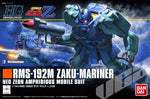 【𝐁𝐀𝐂𝐊𝐎𝐑𝐃𝐄𝐑】2024 年 7 月🔵 HG 渣古水手
