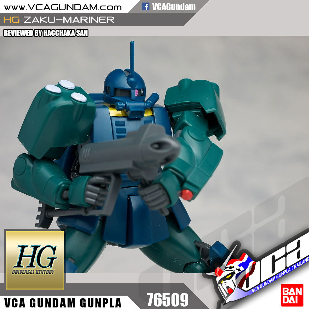 【𝐁𝐀𝐂𝐊𝐎𝐑𝐃𝐄𝐑】2024 年 7 月🔵 HG 渣古水手