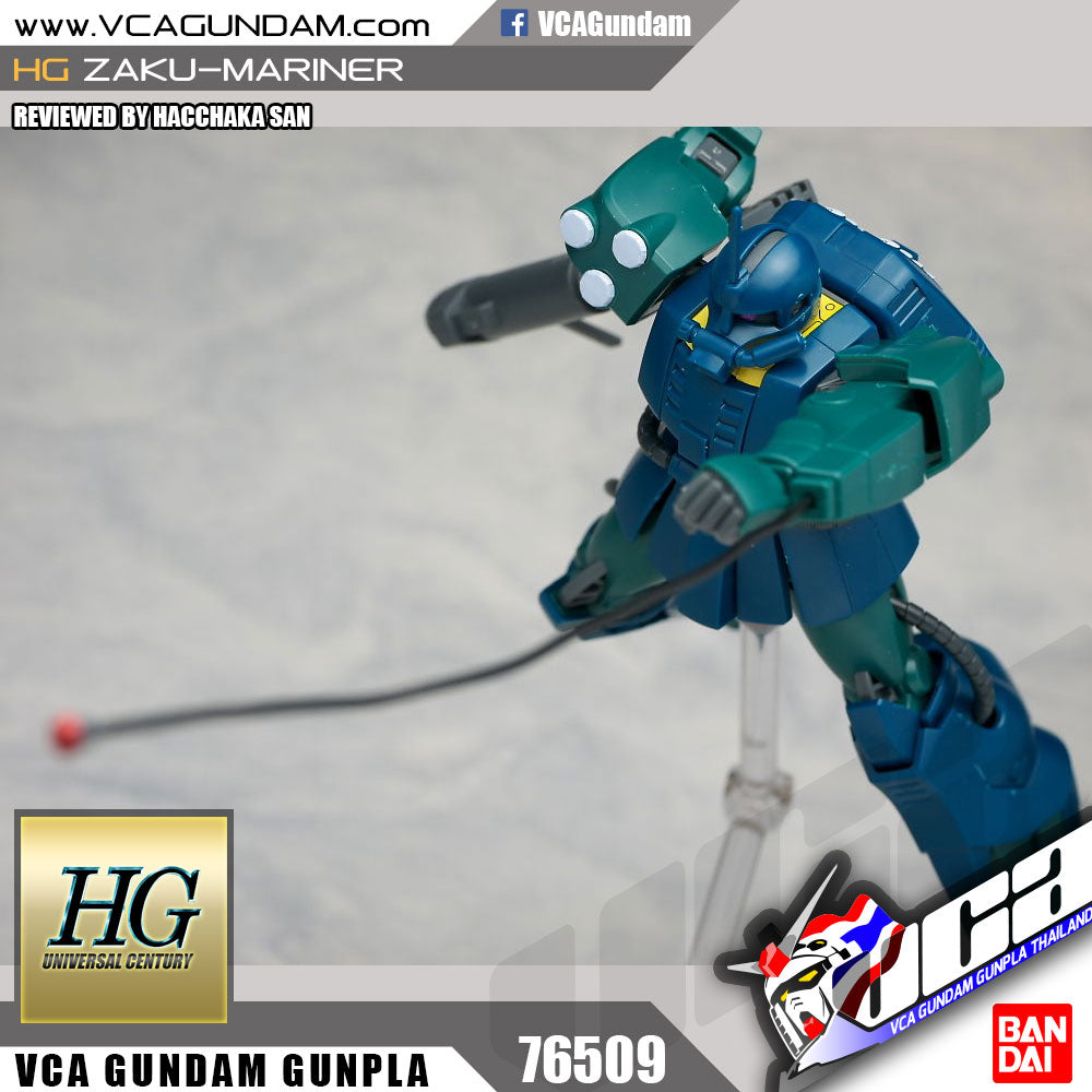 【𝐁𝐀𝐂𝐊𝐎𝐑𝐃𝐄𝐑】2024 年 7 月🔵 HG 渣古水手