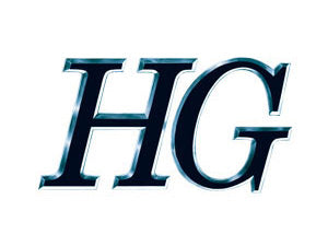 𝗛𝗚 ◉ HIGH GRADE
