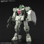 HG-TWFM DEMI TRAINER