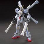 HG-BF CROSS BONE GUNDAM MAOH