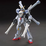 【🔵𝐁𝐀𝐂𝐊𝐎𝐑𝐃𝐄𝐑 AUG-2025】 HG-BF CROSS BONE GUNDAM MAOH