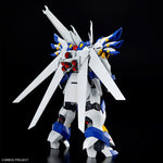 HG WEIBRITTER