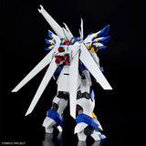 HG WEIBRITTER