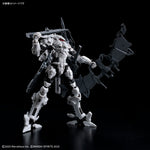 /【🟢𝐏𝐑𝐄𝐎𝐑𝐃𝐄𝐑 NOV-2026】 30MM DAEMON X MACHINA TS BAHAMUT