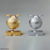 【𝐓𝐇𝐄 𝐆𝐔𝐍𝐃𝐀𝐌 𝐁𝐀𝐒𝐄】HARO (SPECIAL COATING) GOLD & SILVER