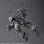 30MM-AC WEAPON SET 06
