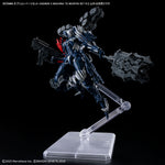 /【🟢𝐏𝐑𝐄𝐎𝐑𝐃𝐄𝐑 NOV-2026】 30MM OPTION PARTS SET DAEMON X MACHINA TS WEAPON SET 01