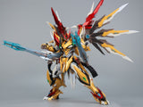 MNP-XH01 BAI QI 白起  (ELITE VERSION)