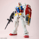【🟢𝐏𝐑𝐄𝐎𝐑𝐃𝐄𝐑 SEP-2026】【𝐋𝐈𝐌𝐈𝐓𝐄𝐃 𝐄𝐃𝐈𝐓𝐈𝐎𝐍】 EG RX-78-2 GUNDAM [UKIYO-E PACKAGE Ver.]
