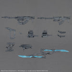 30MM-AC WEAPON SET 06