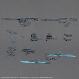 30MM-AC WEAPON SET 06