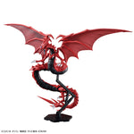 /【🔵𝐁𝐀𝐂𝐊𝐎𝐑𝐃𝐄𝐑 OCT-2026】 FRS-A EGYPTIAN GOD - SLIFER THE SKY DRAGON