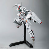 Bandai Macross Plus HG 1/100 HG VF-25F Messiah Valkyrie (Alto