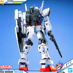 MG GUNDAM GP01