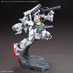 OPTION PARTS SET GUNPLA 20 - RIDE-ON SET