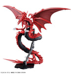 /【🔵𝐁𝐀𝐂𝐊𝐎𝐑𝐃𝐄𝐑 OCT-2026】 FRS-A EGYPTIAN GOD - SLIFER THE SKY DRAGON