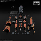【🟢𝐏𝐑𝐄𝐎𝐑𝐃𝐄𝐑 MAR / APR-2027】 30MF MONSTER HUNTER WILDS RATHALOS EQUIPMENT - RATHALOS SERIES