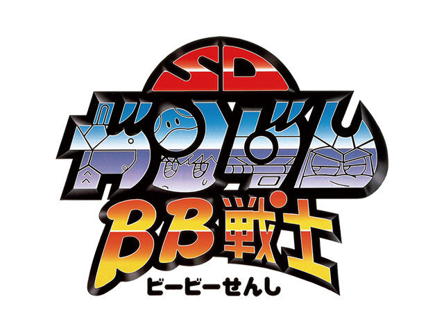 𝗦𝗗 ◉ BB WARRIORS