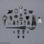 30MF CLASS UP ARMOR - ROSAN FORTRESS