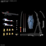 Bandai Namco Gunpla Master Grade Extreme MGEX Mighty Strike Freedom Gundam Action Figure Model Toy Kit VCA Singapore