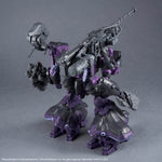 30MM-AC OPEN FAITH